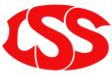 LSS ロゴ